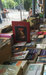 Librería de libros descatalogados | Librería Prestel2
