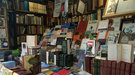 Librería de libros descatalogados | Librería Prestel3